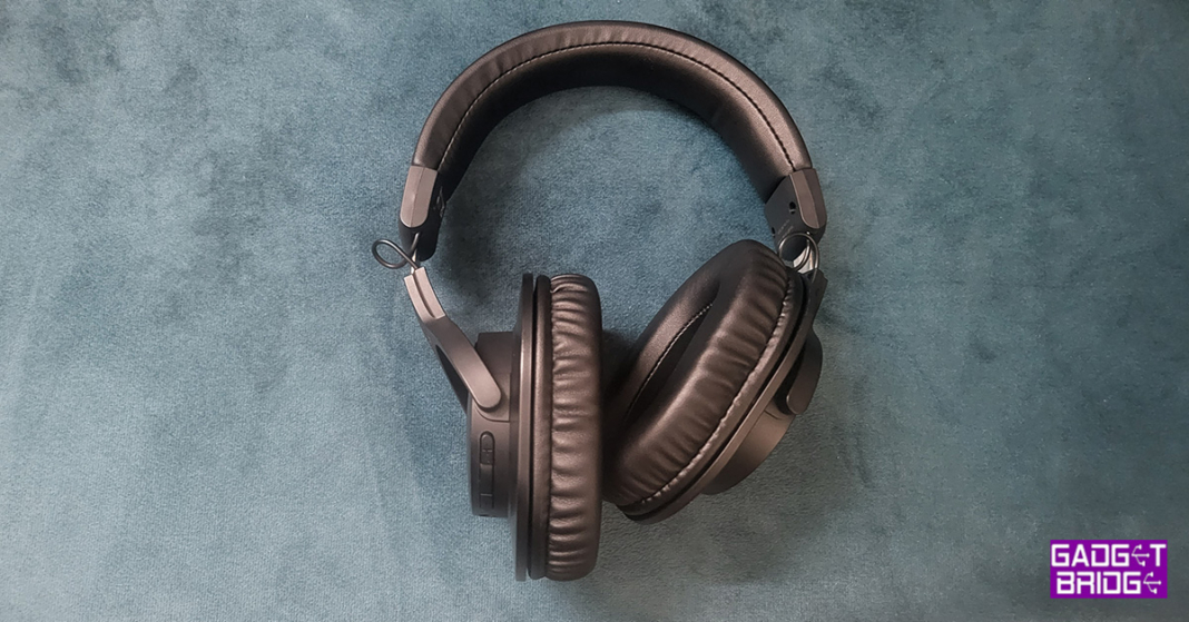 Top 10 wireless headphones and TWS with the longest battery life