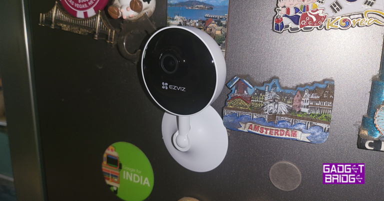 EZVIZ-C1C-B-indoor-smart-camera-review
