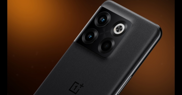 OnePlus 10T 5G unveiled in India and globally, OxygenOS 13 revealed too: Price and specs details