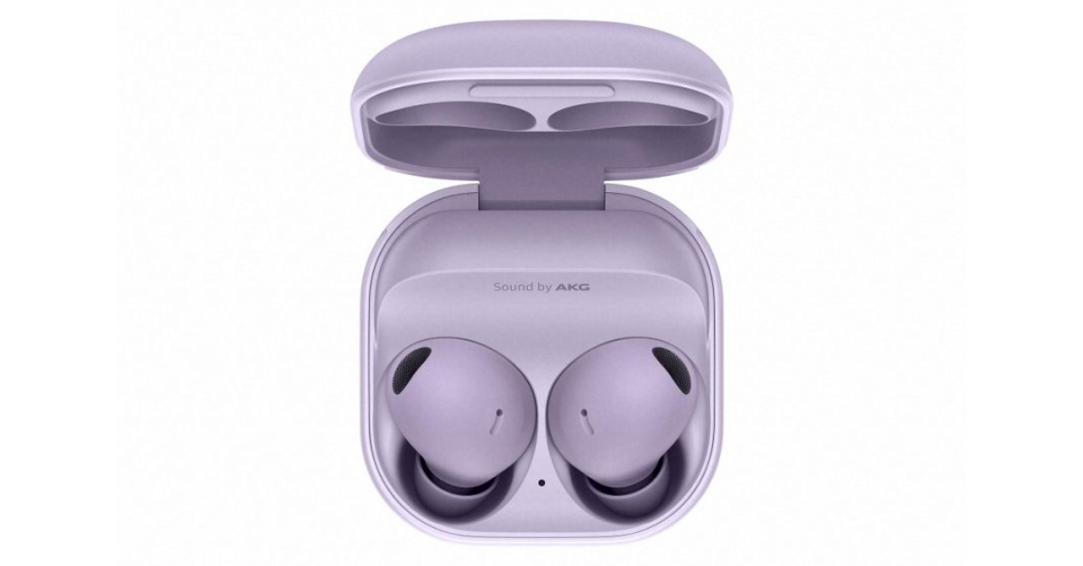 Samsung Galaxy Buds 2 Pro pricing has dropped on Amazon: Here is how much it costs now