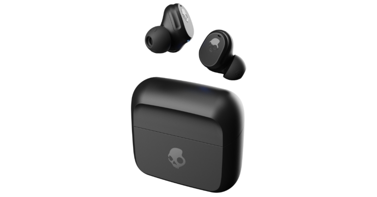 Skullcandy Mod True Wireless Earbuds launched in India