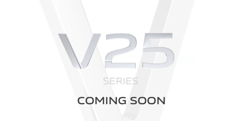 Vivo V25 Series India launch teased, Vivo V25 Pro confirmed to feature a MediaTek Dimensity 1300 SoC