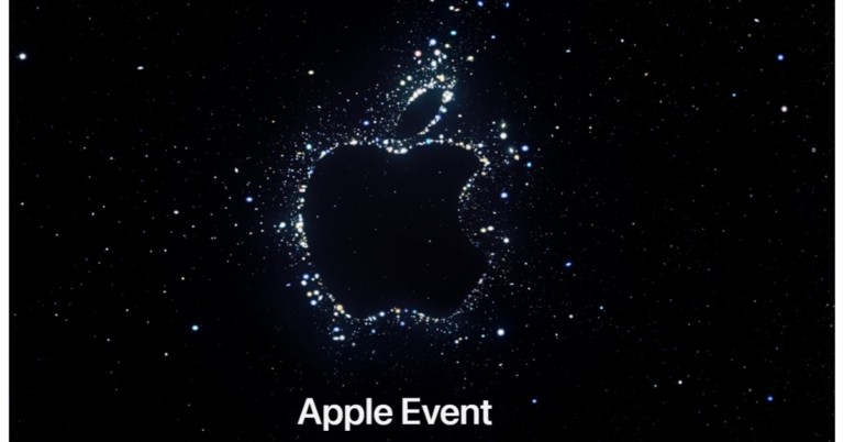 Apple iPhone 14 launch event: What to expect from the Apple event today