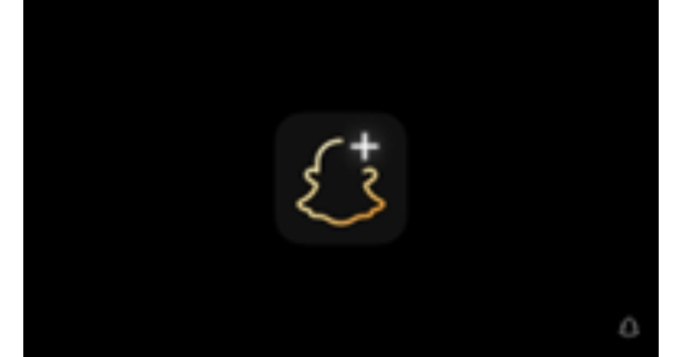 Snapchat+ subscription service goes live in India, adds six premium features to the app