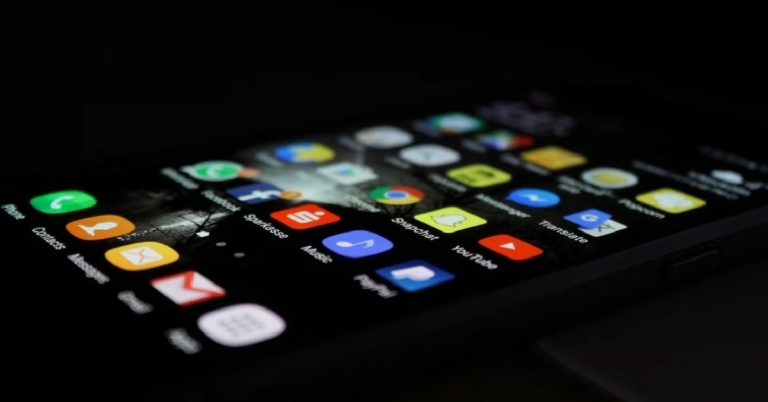 How To Lock Android Apps On Samsung Smartphones?