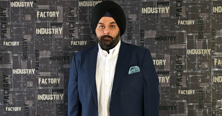 avneet-marwah