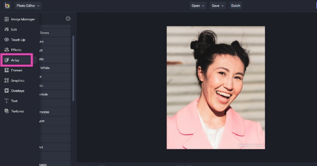 How to convert your image to anime? Easy and best ways