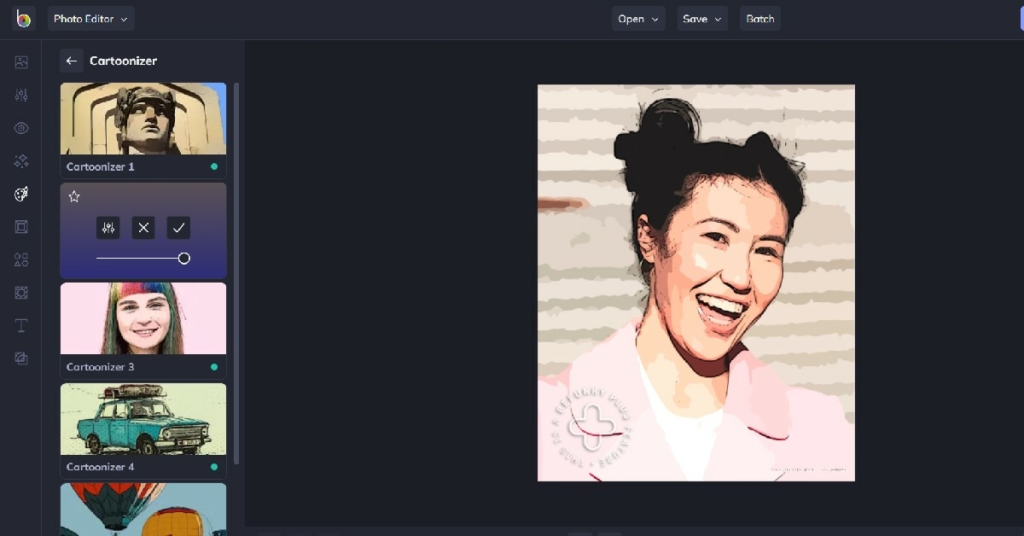 How to convert your image to anime? Easy and best ways