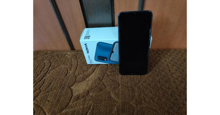 Nokia C21 Plus review: The Ideal Budget Smartphone to Watch Content On