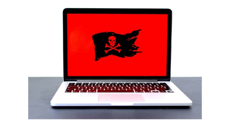 How to create a fake virus to prank your friends?