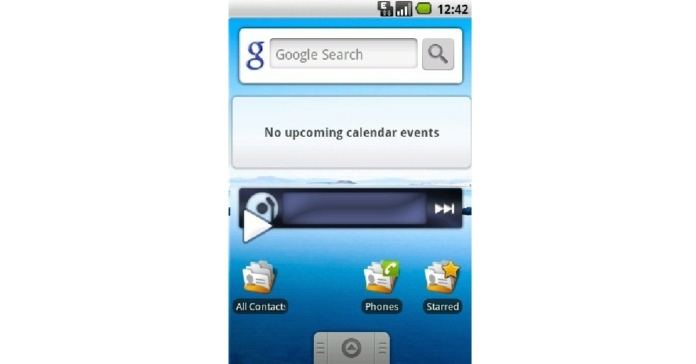 Here is the full Android Versions List and Names: Over the years