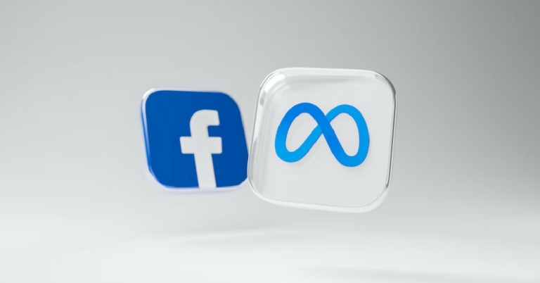 Top 7 methods to Fix Facebook Not Playing Videos on Android
