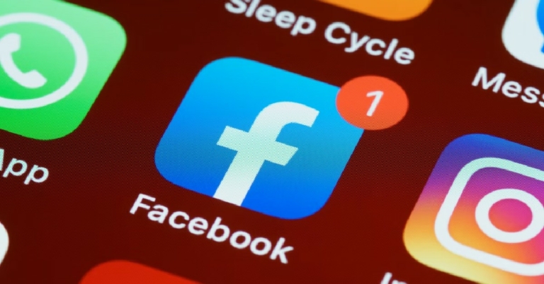 How to remove preinstalled Facebook apps on your Android smartphone