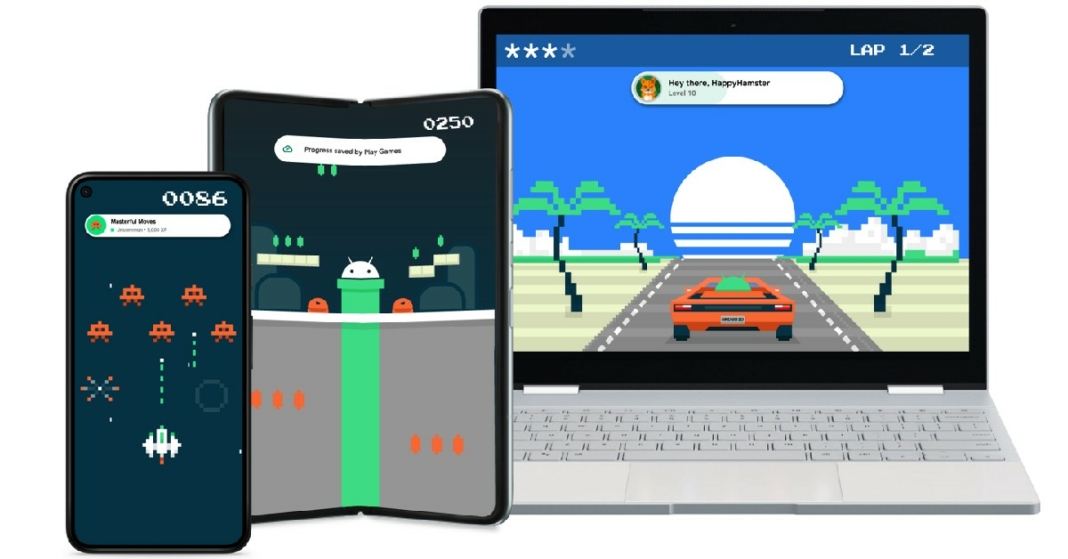 How To Download And Install Google Play Store On Laptop or PC?