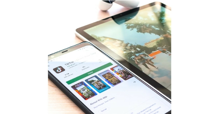How to restore Google Play Store on your mobile if you accidentally deleted it?