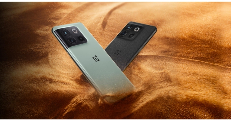 OnePlus 10T 5G launching globally today: Here is how to watch Livestream