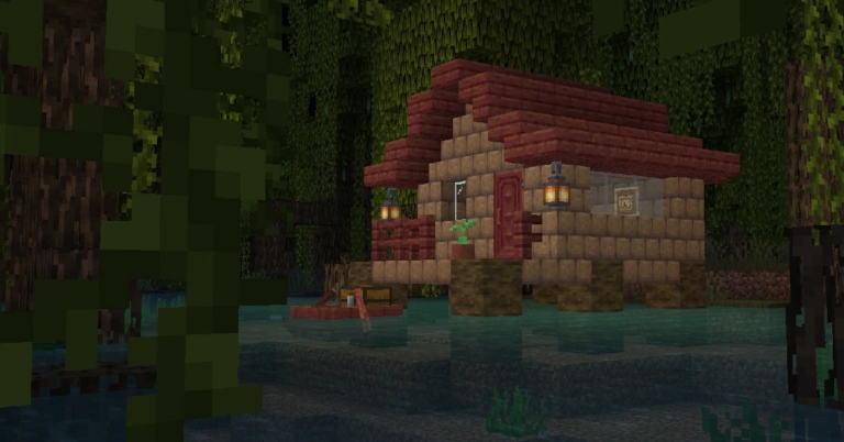 How To Download Minecraft Game On PC For Free?