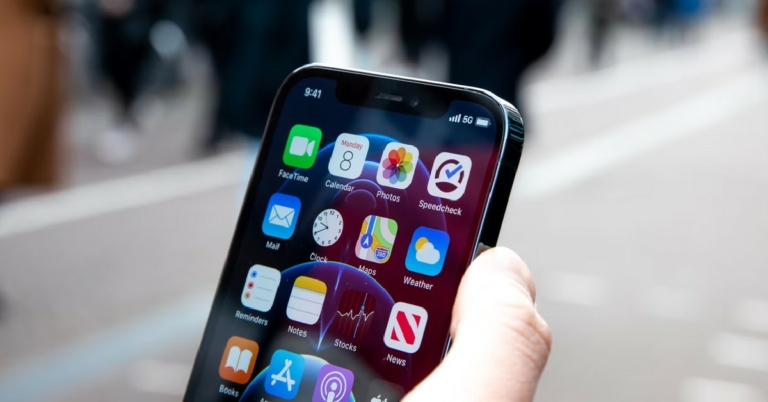 Download these 5 Apps to Get FREE Internet Data on Your Mobile Phone