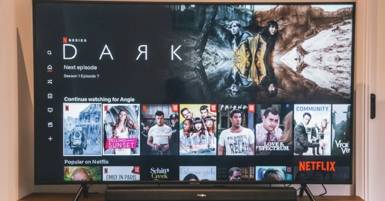 Best TV shows and movies this month on Netflix, Amazon Prime, Disney+ Hotstar and others