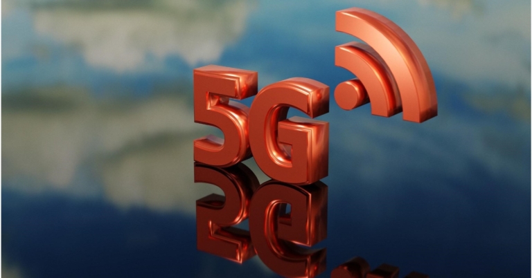 Airtel signs network agreements with Nokia for the launch of Airtel 5G services