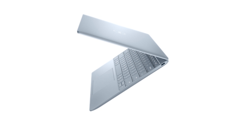 Dell XPS 13 9315 powered by 12th Gen Intel EVO processors launched in India