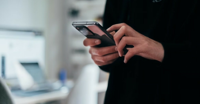 5 Easy Ways To Fix ‘Unable Answer Calls’ On Any Android Smartphone