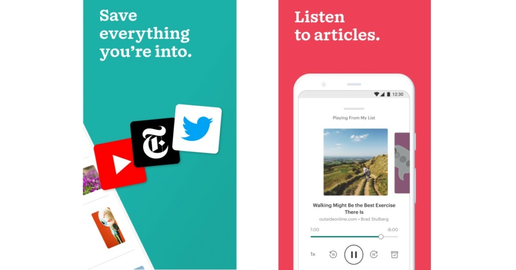 Top 12 Apps to download first on your new Samsung Galaxy S23 Ultra