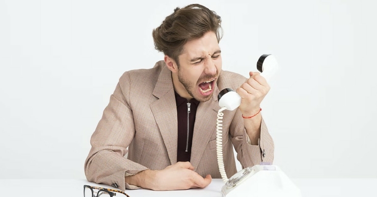 Top 6 Super Popular Prank Call Websites and How You Can Use Them