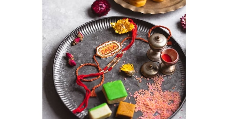 Top tech gifts to give this Rakhi to your brother or sister