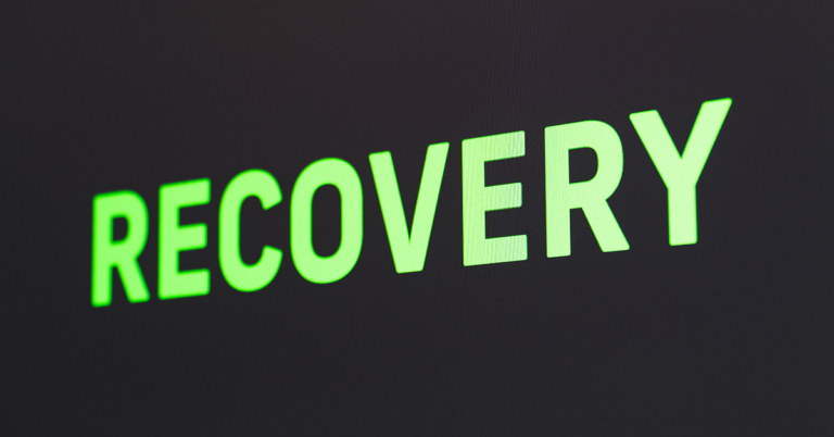 Recover Deleted Files from Android