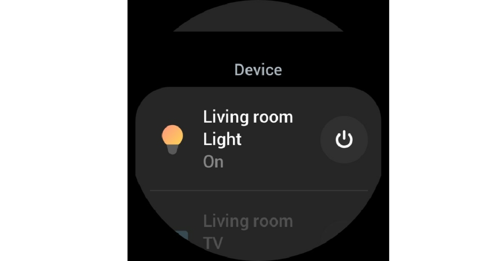 6 best apps to download first on Samsung Galaxy Watch 5