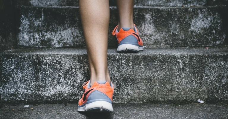 How to track steps on iPhone like a pro?