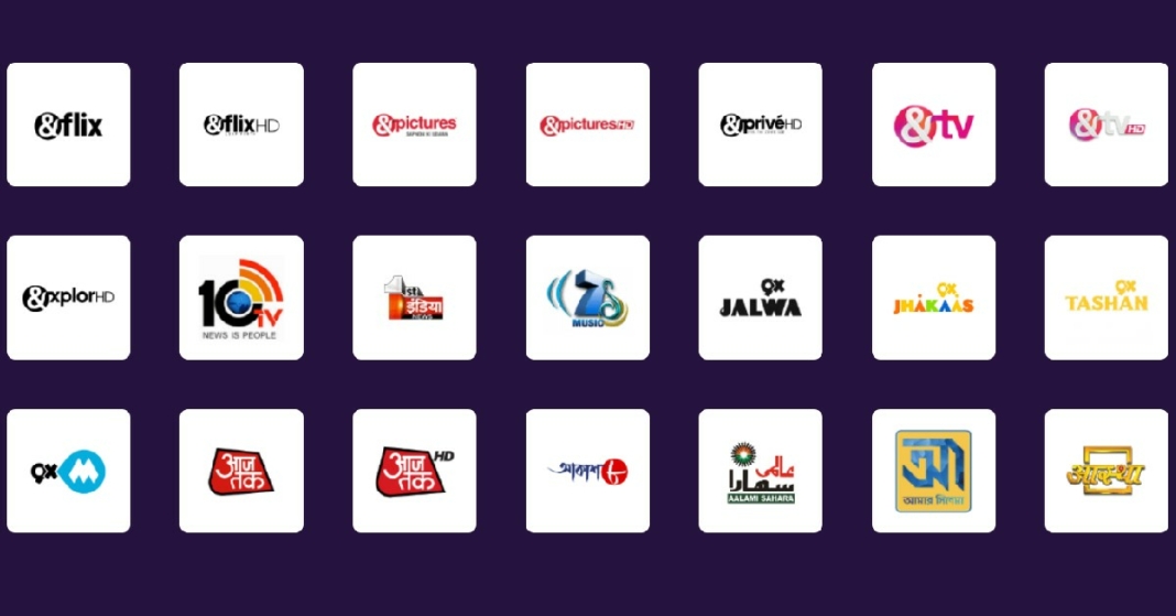 What is TRP and how is it calculated?