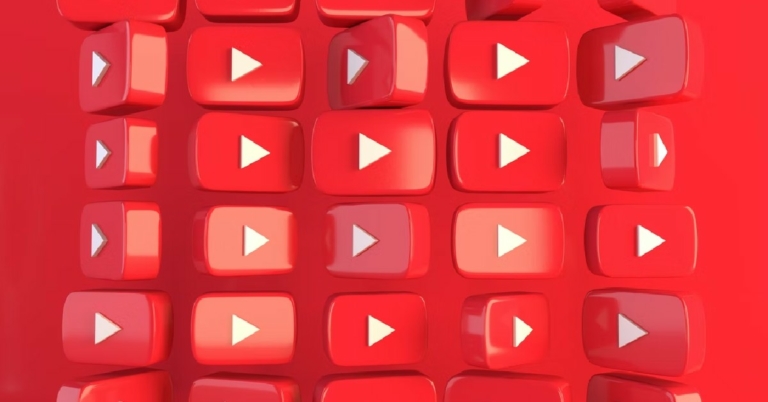 How to best Download YouTube Videos For Offline Viewing? Simple and easy ways (2022)