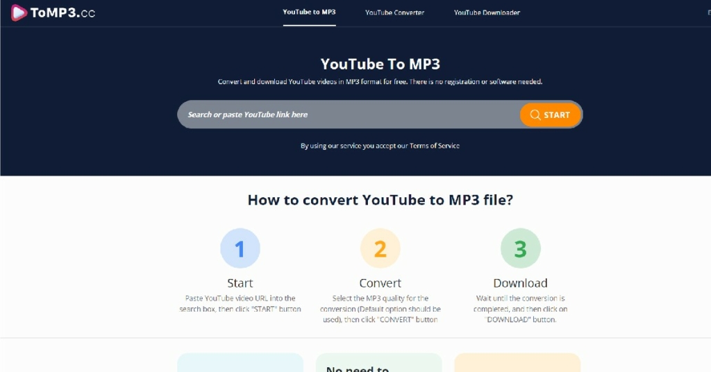 Convert YouTube Videos to MP3 Simple and easy ways (2022)