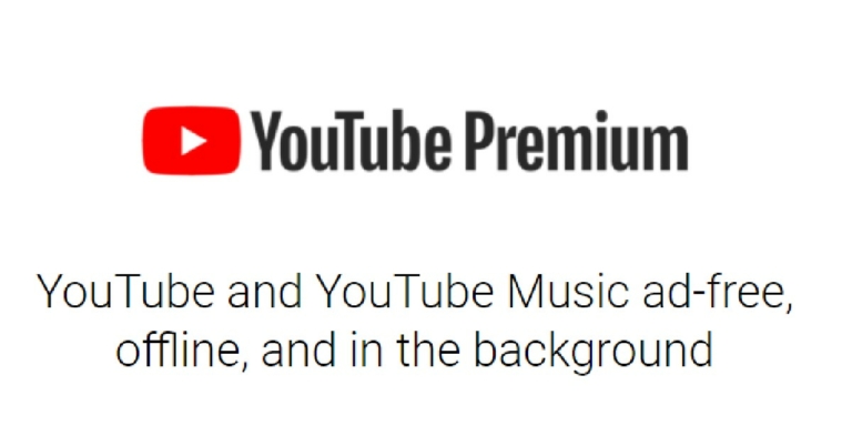 YouTube Premium Subscription Plans in India 2022: Details, discounts and more