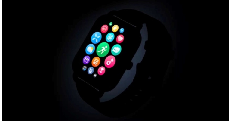 OnePlus Nord Watch to offers 105 sports modes, company confirmed