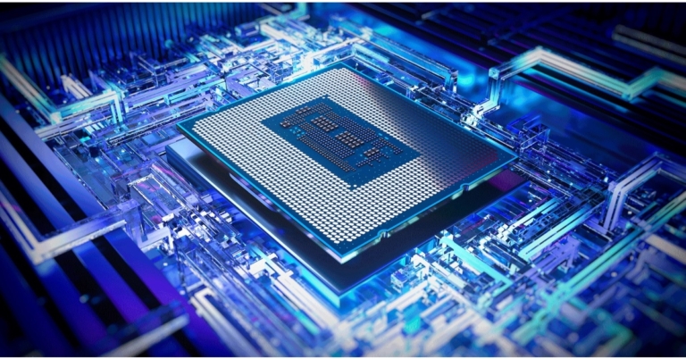 13th Gen Intel Core processor with up to 24 cores announced