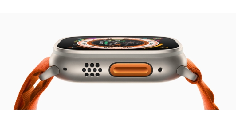 Here is how to get an Apple Watch for free: Details Inside