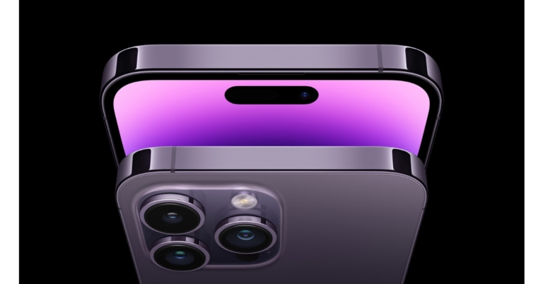 Phone 14, iPhone 14 Pro, Apple Watch Series 8 and Watch SE are now up for sale in India