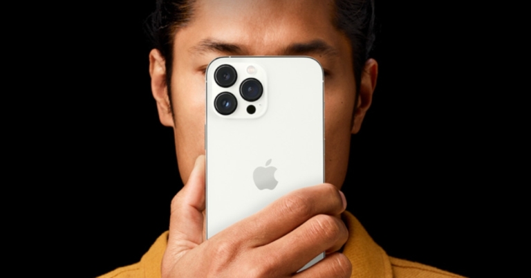 Should you import iPhone 14: Price of iPhone 14 series in India compared to other countries