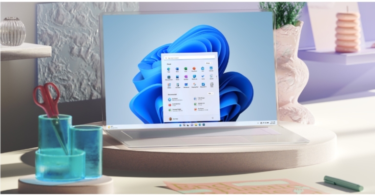 Windows 11 2022 Update: Here is everything that you should know about the new features
