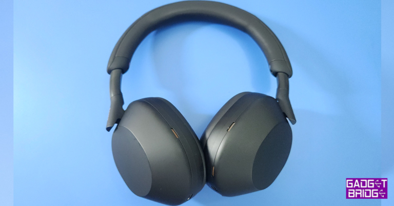 Sony-WH-1000XM5-review