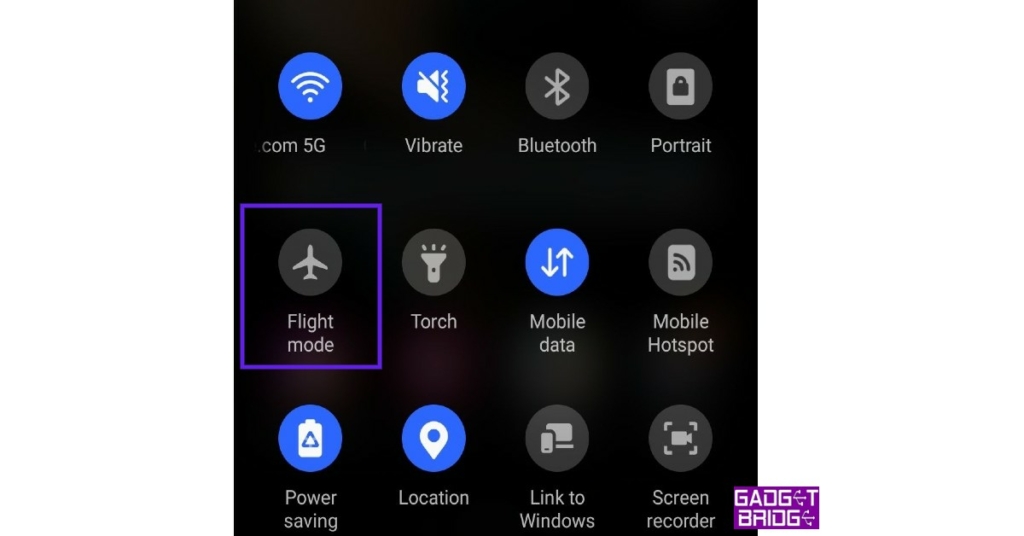 How To Fix Error SIM Not Provisioned MM2? Try these 6 methods
