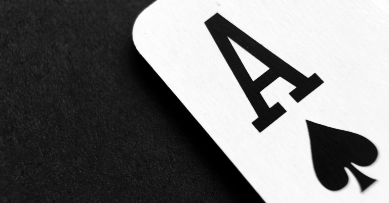 How to Avoid Online Scams?