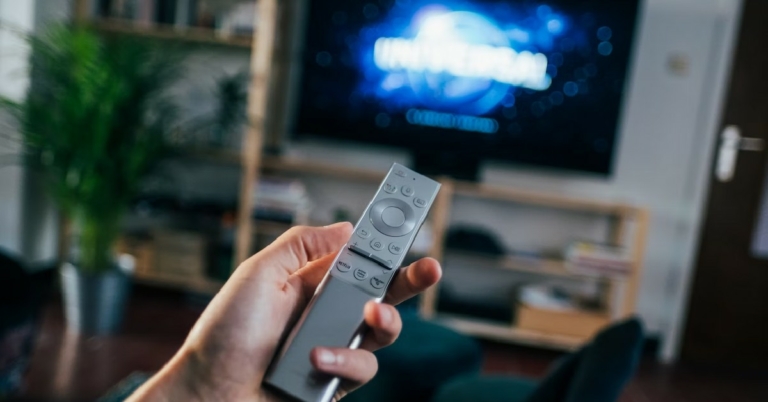 How to Watch Free Live TV News on Android TV in India?