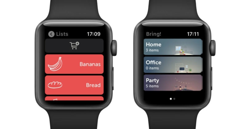 8 Best Apps for your new Apple Watch Series 8 and 8 Ultra