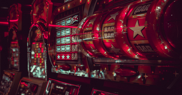 Are Online Gaming In Singapore Legal?