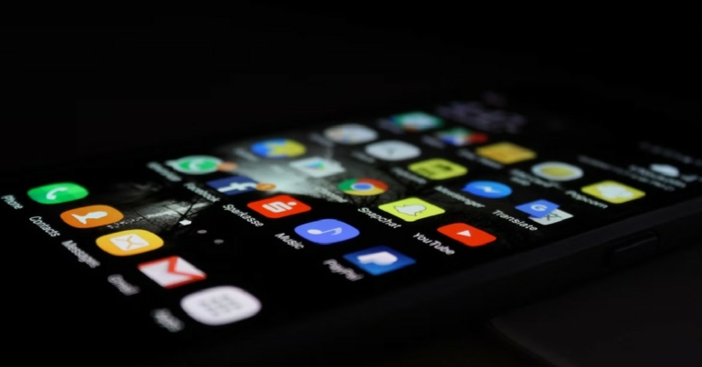 Simple and easy ways to remove Chinese Apps on any Android Phone