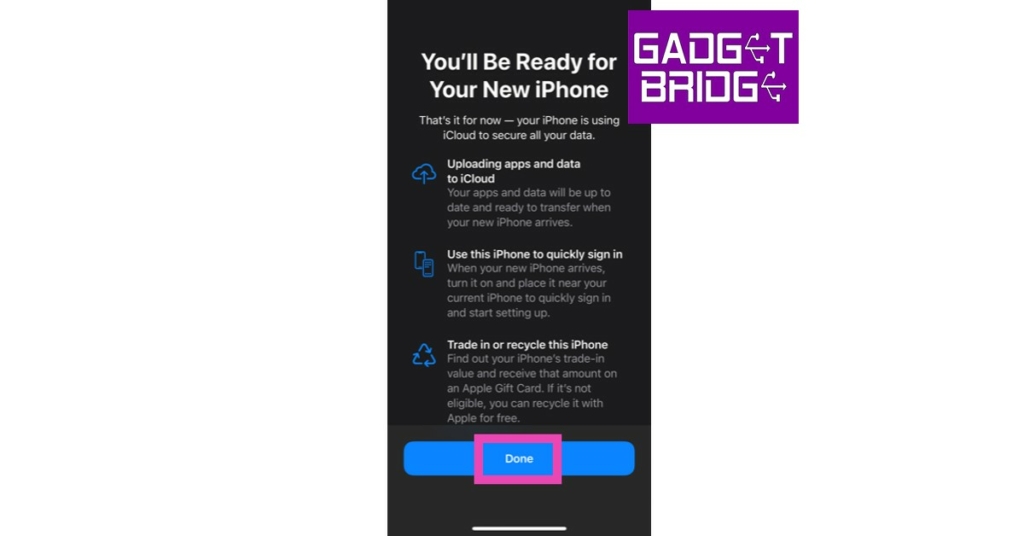How to Get Free Unlimited iCloud Storage on iPhone and iPad?